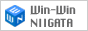 �V��EC���c�� Win-Win-NIIGATA